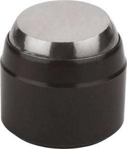 K0282 Self-Aligning Pad Form G