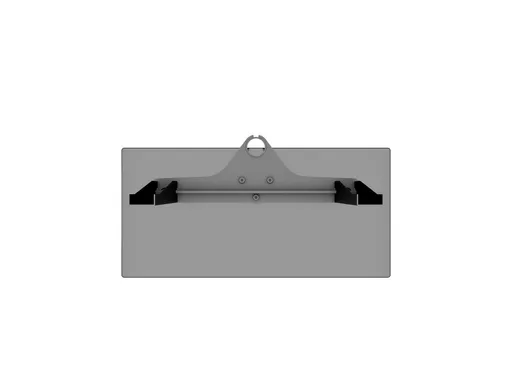 h_W4mTI5aEurj3WfipQtPQ.c-r.jpg