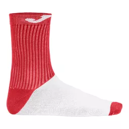 SockwithCottonFoot400476.600_RedWhite.png