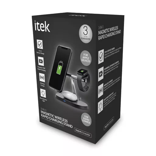 I58073BLK_10.jpg?