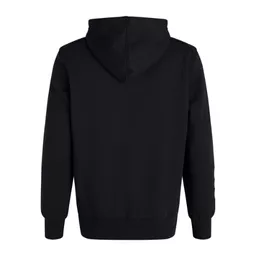 Canterbury_WomensClubHoodieQA005703989_Black_Back.png