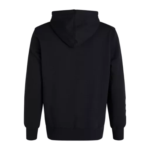 Canterbury_WomensClubHoodieQA005703989_Black_Back.png