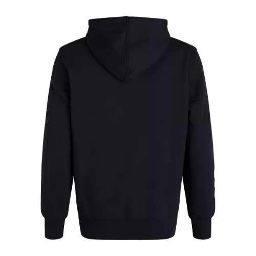 Oxford Brookes University Basketball Womens Club Hoodie
