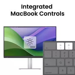 dpR9tHzSJEa4cUD54ijswA.c-r.jpg?