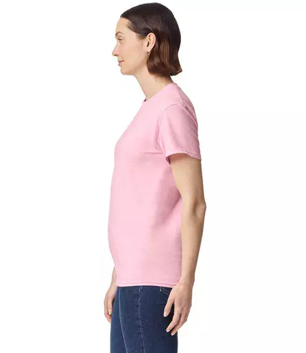 GD02%20LPI%20MODEL%203.jpg?