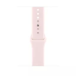 7R3XrP1KVUavzonDnWC6mg.c-r.jpg?