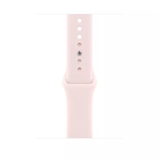 7R3XrP1KVUavzonDnWC6mg.c-r.jpg?