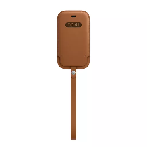 Apple MHMP3ZM/A mobile phone case 13.7 cm (5.4
