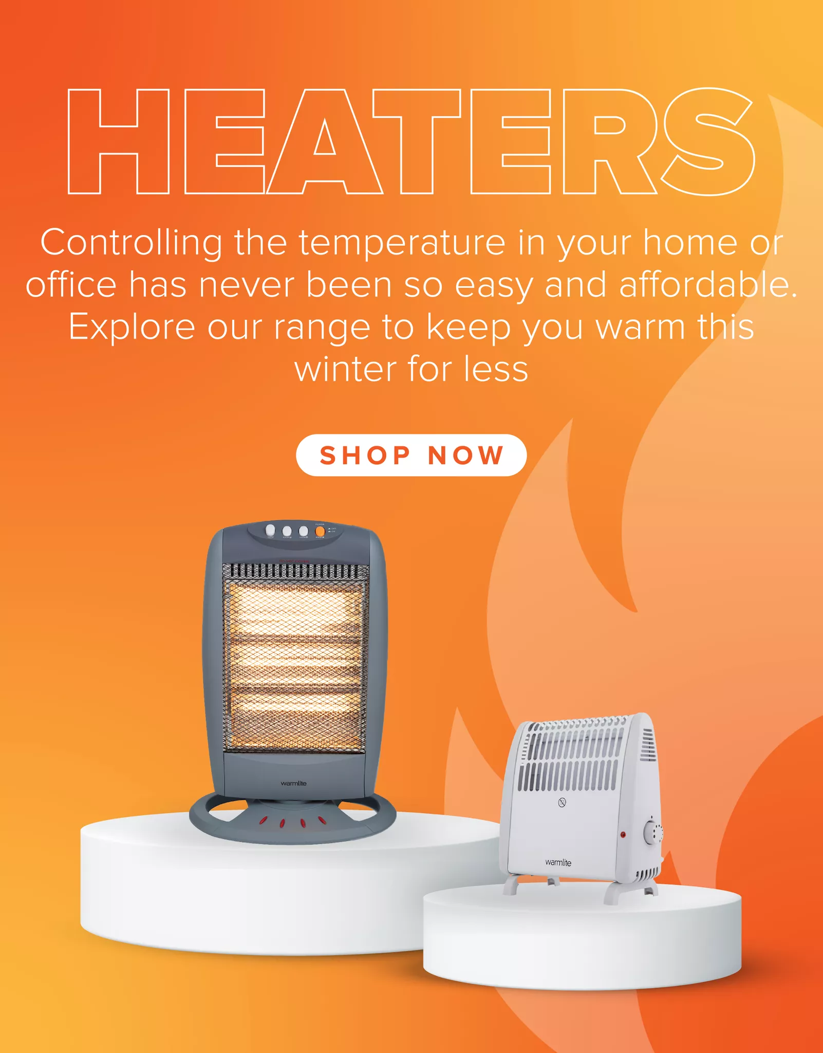Heaters Banner-02.jpg
