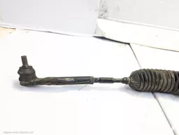 97f26c46-a876-4b80-a939-22aa1dab9471.jpeg?