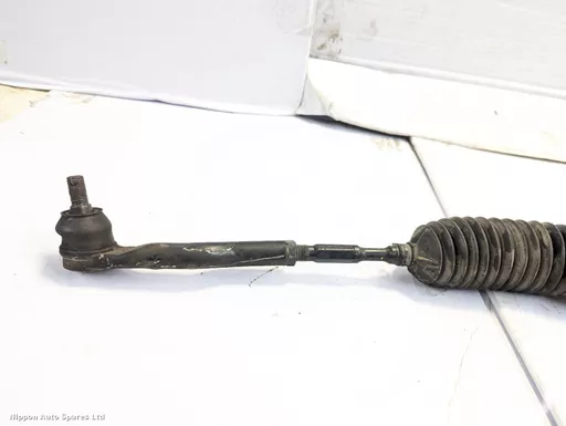 97f26c46-a876-4b80-a939-22aa1dab9471.jpeg?