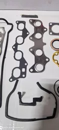 5158c13c-88eb-481e-996e-e2bf1f86e7ed.jpeg?