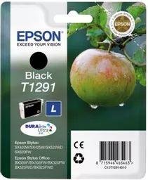 tZFQZ2zZpEW8-7xzoHeYLQ.c-r.jpg?