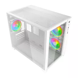 xvunLCN8-06FEcmgGT8bYQ.c-r.jpg?