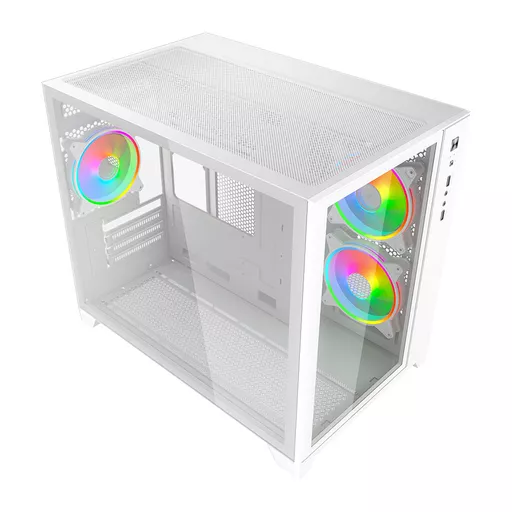 xvunLCN8-06FEcmgGT8bYQ.c-r.jpg?