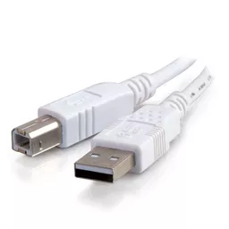 hpLVMaT1yUaeO4JKbi6gMw.c-r.jpg