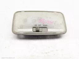 01bfda7d-7996-4e6e-ba9f-dbab8d76d09c.jpeg?