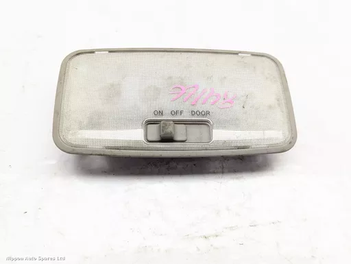 01bfda7d-7996-4e6e-ba9f-dbab8d76d09c.jpeg?