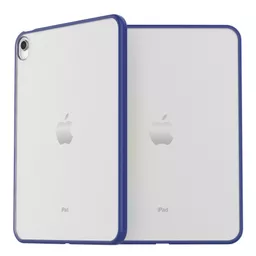 7Cugah0mvUaLPYlZ2GTqkQ.c-r.jpg?