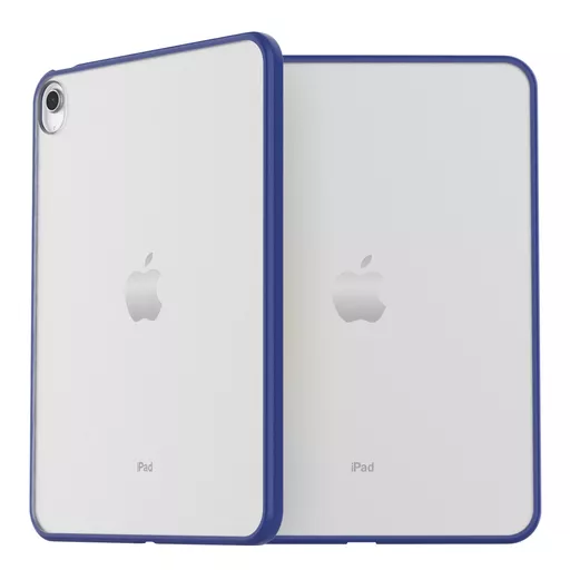 7Cugah0mvUaLPYlZ2GTqkQ.c-r.jpg?