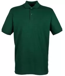 H101%20BOT%20FRONT.jpg