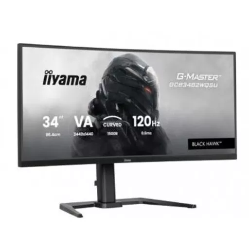 Iiyama-IIYGCB3482WQSU_-2.jpg