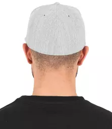 F6210%20HEA%20MODEL%202.jpg?