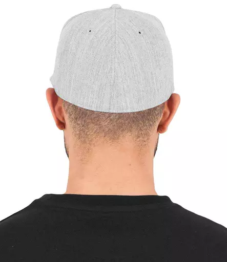 F6210%20HEA%20MODEL%202.jpg?