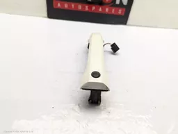 267c5333-0099-407b-afc3-c8def80731f6.jpeg?