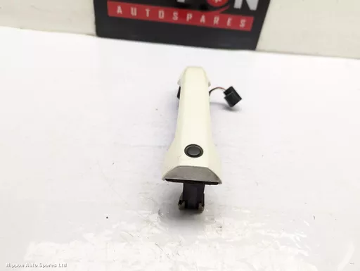 267c5333-0099-407b-afc3-c8def80731f6.jpeg?