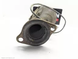 6fd99d06-dfd3-4d5d-b158-72fa8572fb0d.jpeg?