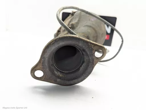 6fd99d06-dfd3-4d5d-b158-72fa8572fb0d.jpeg?