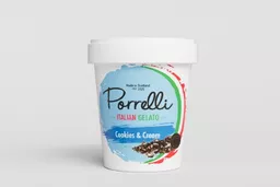 500ml-Cookies-amp-Cream_600x400.jpg?