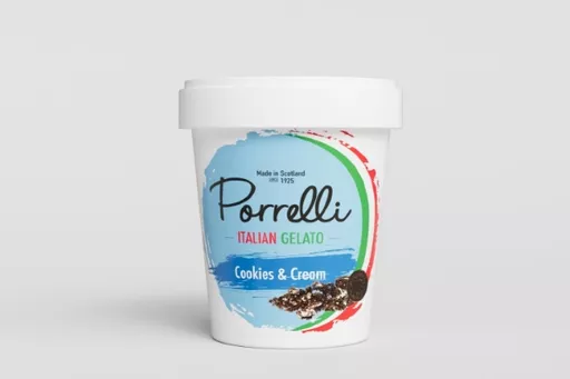 500ml-Cookies-amp-Cream_600x400.jpg?