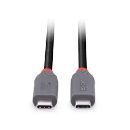 HFULhRmvbUy0_TEz6SxMXQ.c-r.jpg?