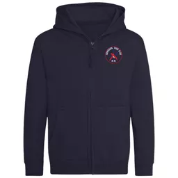 AbingdonJudoClub_JuniorZipHoodie_NewFrenchNavy_Front.png