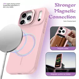 XQI-IP17PM-PMLUX-PNK2 (Copy).png