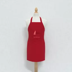 mockup-1753969266090.png?