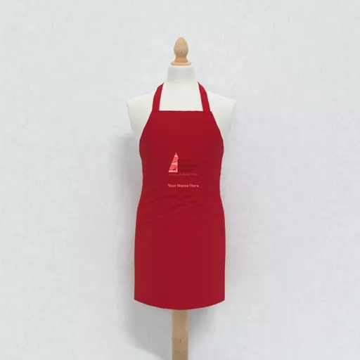 mockup-1753969266090.png?
