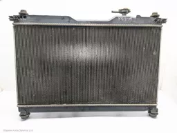 c20254f6-39fd-4a8f-be6d-40b76278ef56.jpeg?