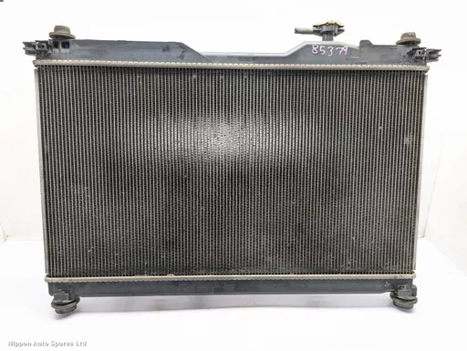 c20254f6-39fd-4a8f-be6d-40b76278ef56.jpeg?