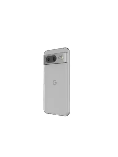 QXR53jg3MUqEMTm1QXYjxA.c-r.jpg?
