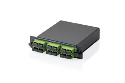 qX_WKxoPNkywm7Q73w_-DA.c-r.jpg?