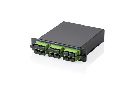 qX_WKxoPNkywm7Q73w_-DA.c-r.jpg?