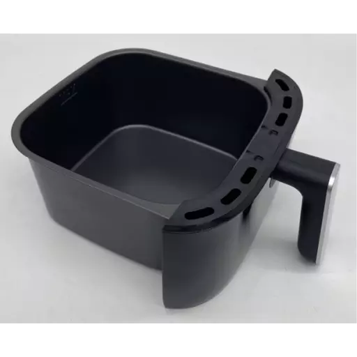 Spare Cooking Pot for T16019