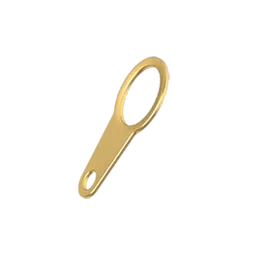 ET2-MAIN.png