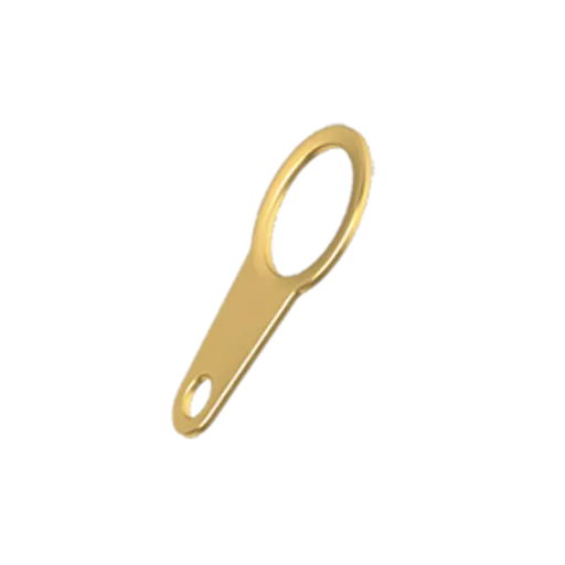 ET2-MAIN.png