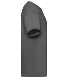 SS6%20LGP%20LEFT.jpg