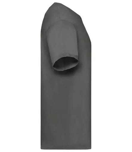 SS6%20LGP%20LEFT.jpg
