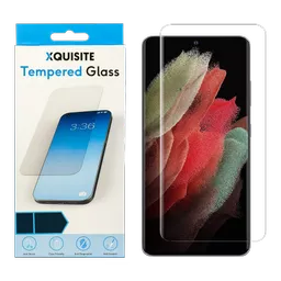 XQI-GS23U-3D-GLASS1 (Copy).png